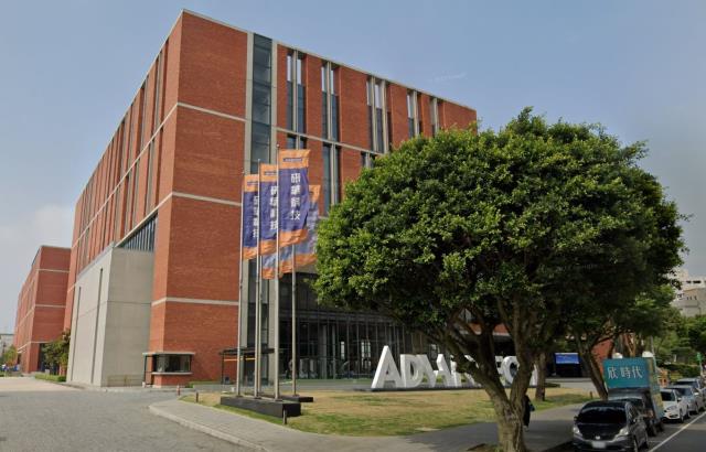 桃園龜山法拍屋法拍-5