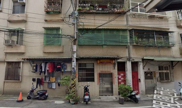 桃園龜山拍賣法拍屋-0