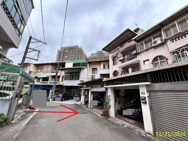 新竹竹東法拍法拍屋-5