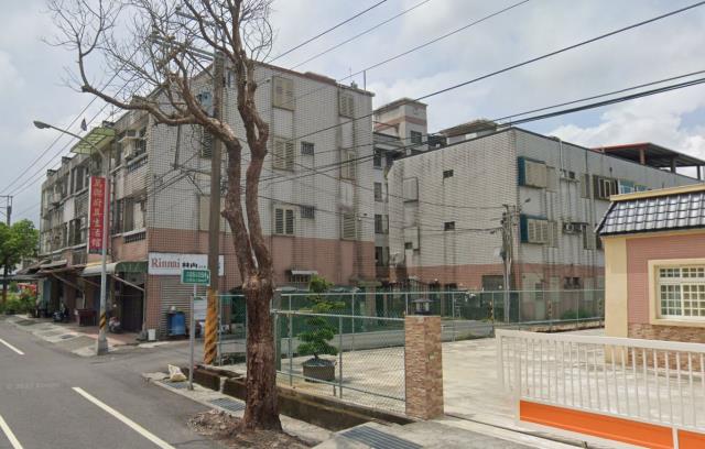 宜蘭三星法拍法拍屋-0