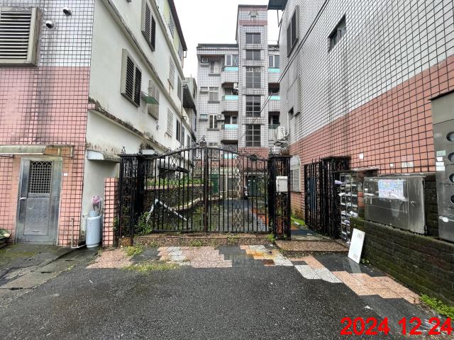 宜蘭三星法拍法拍屋-8