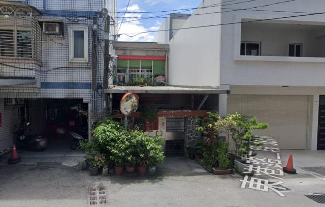 宜蘭宜蘭市法拍法拍屋-0