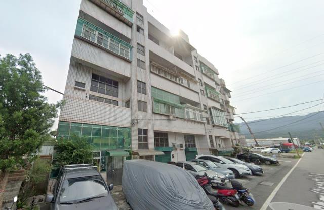 宜蘭礁溪法拍屋法拍-5