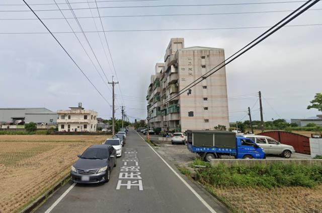 宜蘭礁溪法拍屋法拍-6