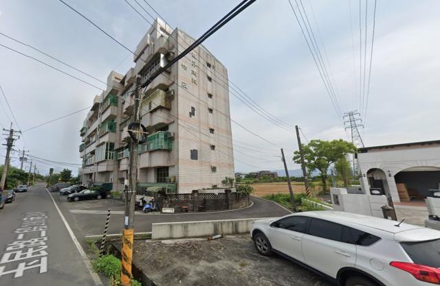 宜蘭礁溪法拍屋法拍-7