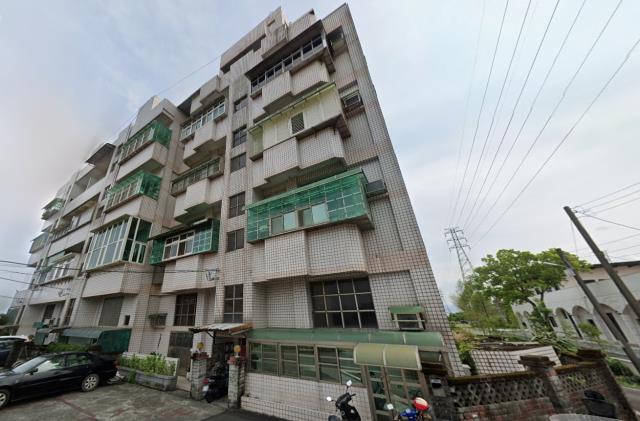 宜蘭礁溪法拍屋法拍-0