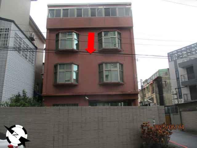 苗栗頭份法拍屋法拍-4