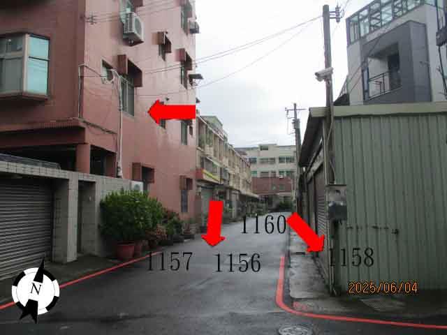 苗栗頭份法拍屋法拍-5