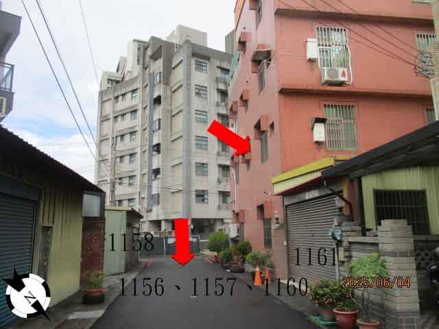 苗栗頭份法拍屋法拍-6