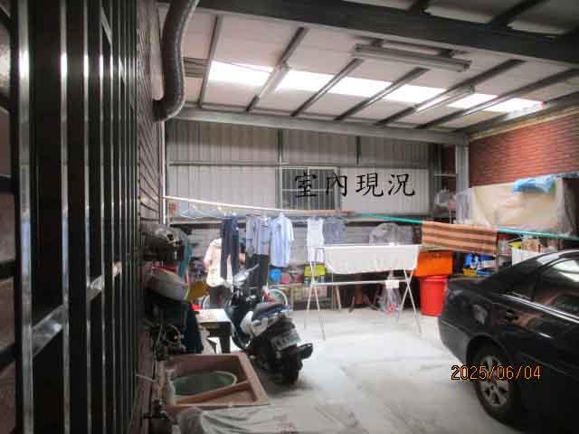 苗栗頭份法拍屋法拍-7