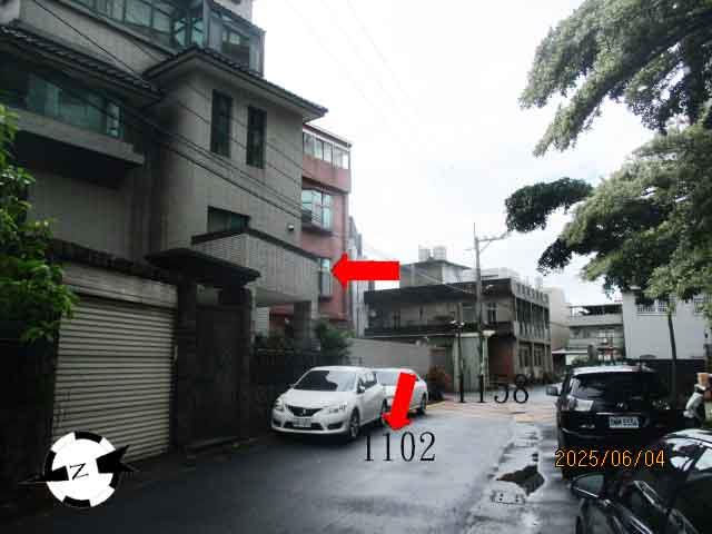 苗栗頭份法拍屋法拍-0