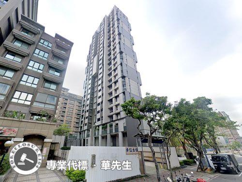 三重法拍法拍屋-10