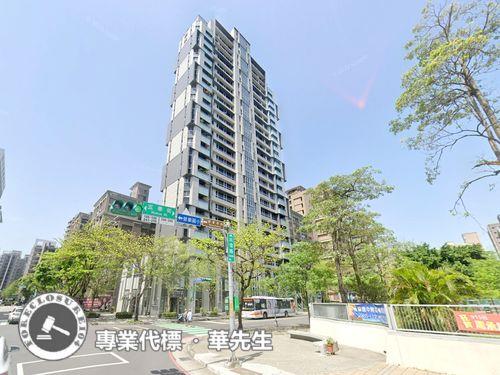 三重法拍法拍屋-1