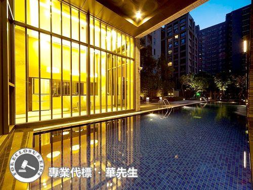 三重法拍法拍屋-2