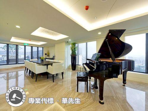 三重法拍法拍屋-3