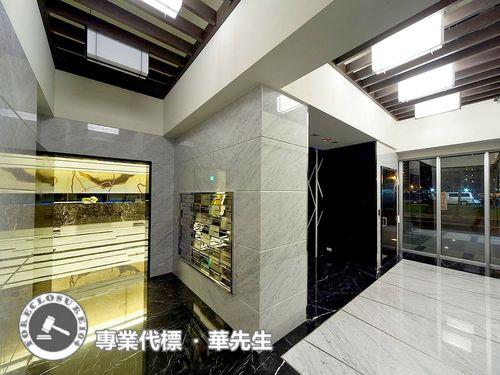 三重法拍法拍屋-4