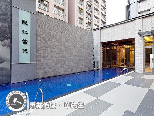 三重法拍法拍屋-5