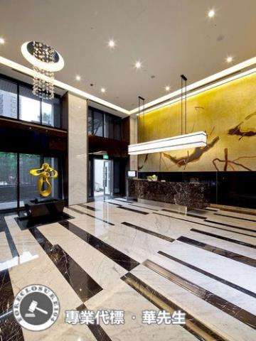 三重法拍法拍屋-6