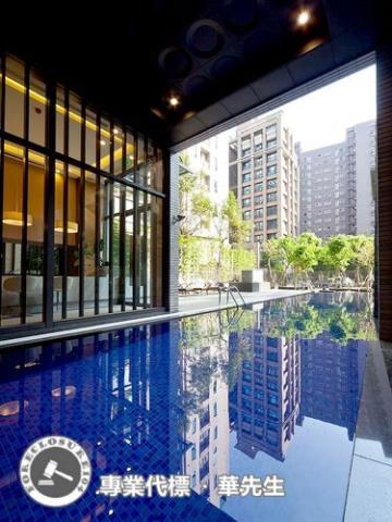 三重法拍法拍屋-7