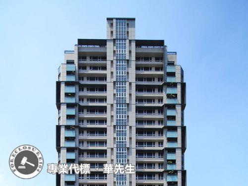 三重法拍法拍屋-8