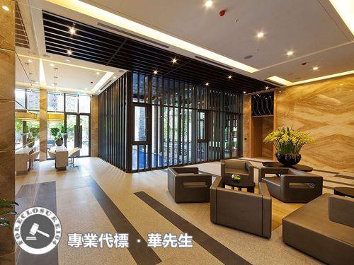 三重法拍法拍屋-0