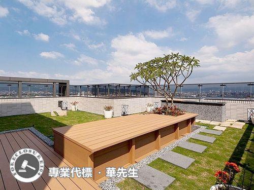 三重法拍法拍屋-9