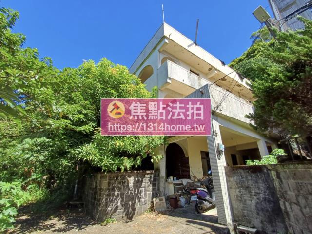 新北法拍屋法拍-0