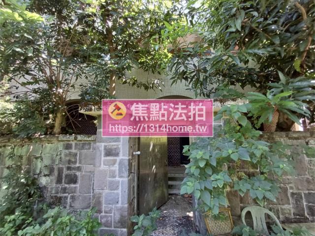 新北法拍屋法拍-1