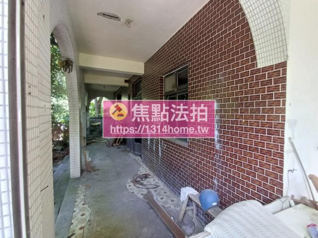 新北法拍屋法拍-3