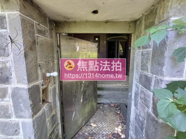 新北法拍屋法拍-4