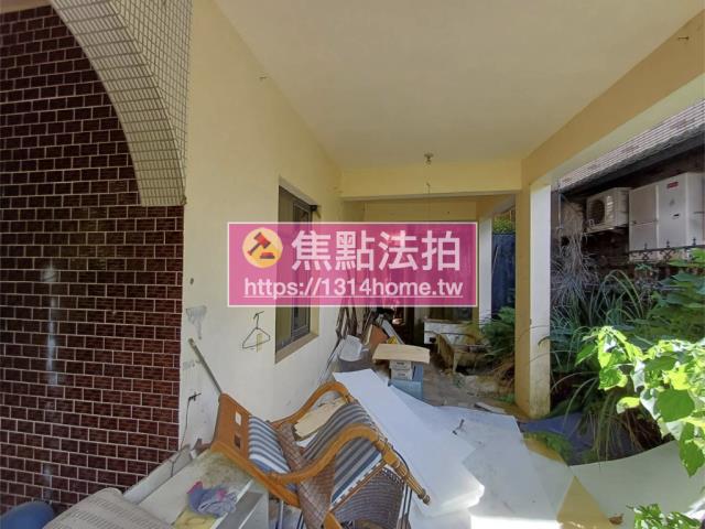 新北法拍屋法拍-5