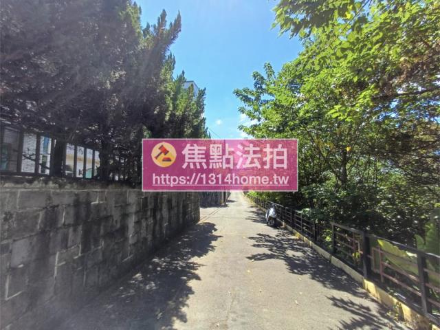 新北法拍屋法拍-6