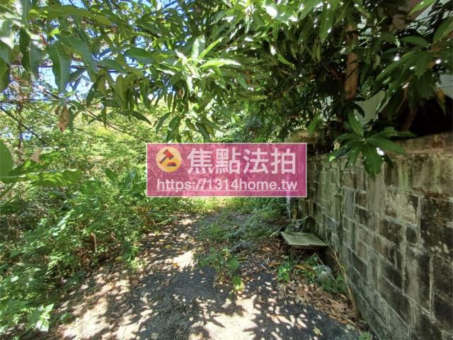 新北法拍屋法拍-7