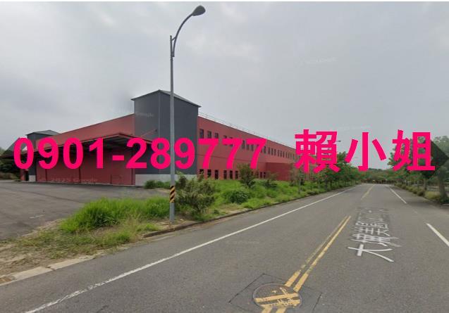 嘉義法拍屋法拍-2