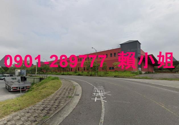 嘉義法拍屋法拍-4