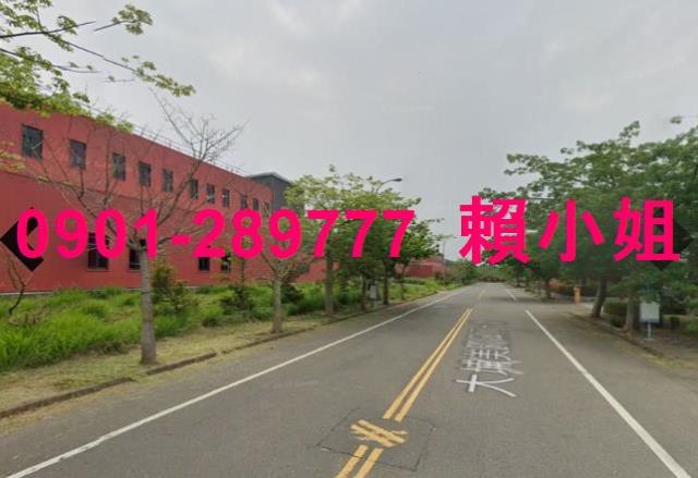 嘉義法拍屋法拍-5