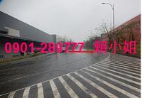 嘉義法拍屋法拍-8