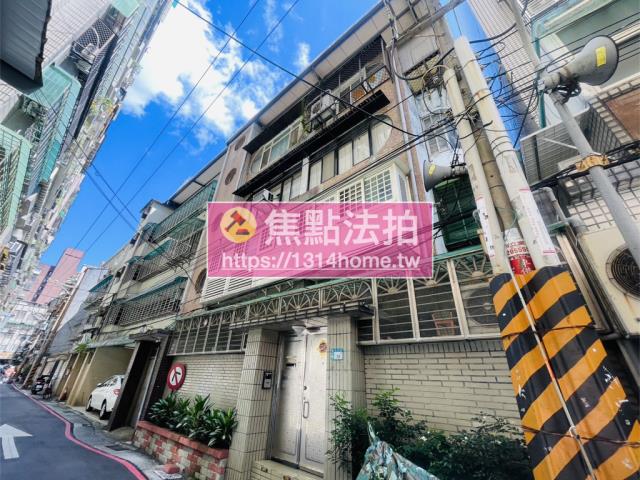 新北法拍屋法拍-3