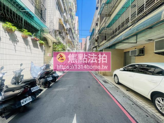 新北法拍屋法拍-6