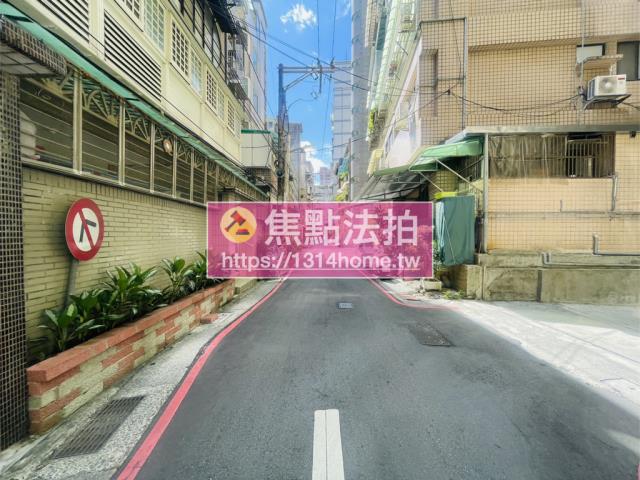 新北法拍屋法拍-7