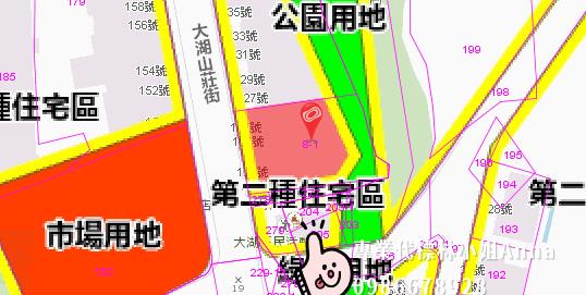 台北內湖法拍屋法拍-8