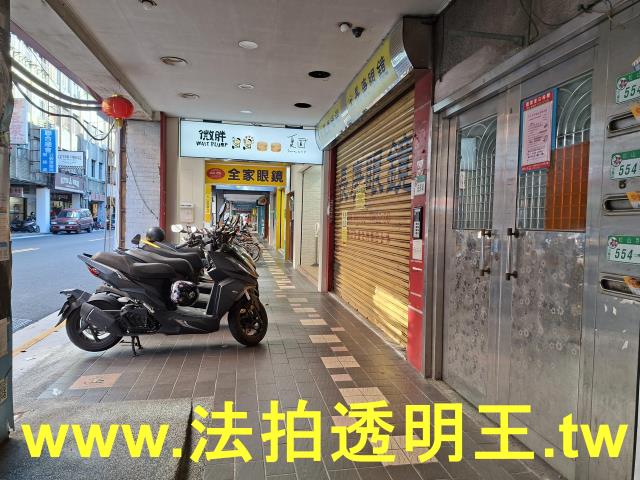 台北信義區法拍法拍屋-5