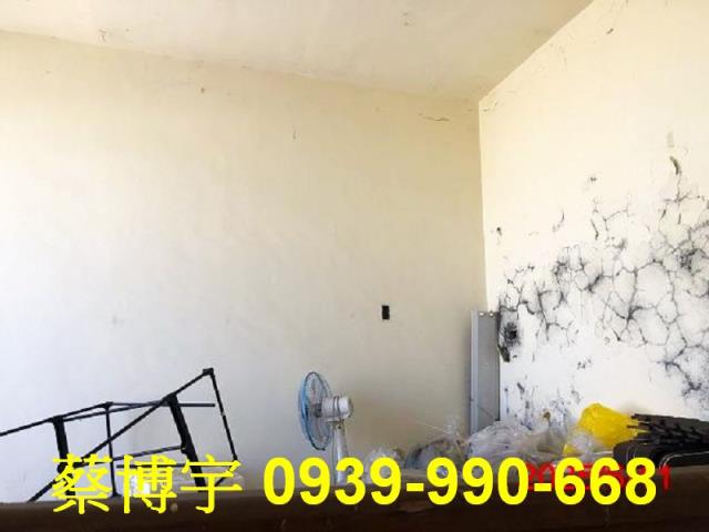 二林光復路法拍屋透天