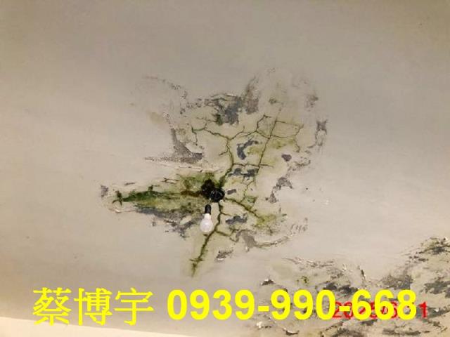 二林法拍屋光復路透天