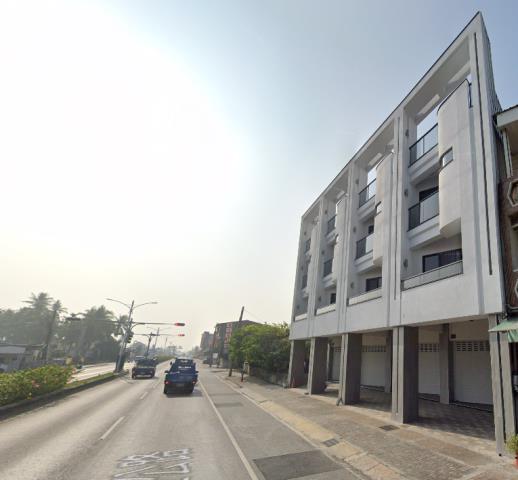 屏東麟洛法拍屋拍賣-1