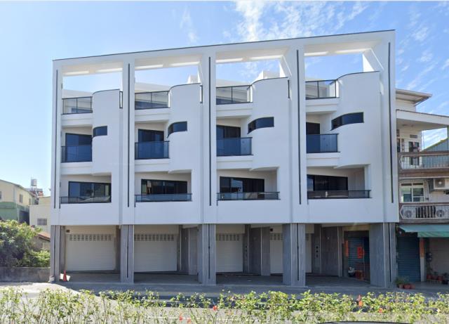 屏東麟洛法拍屋拍賣-0