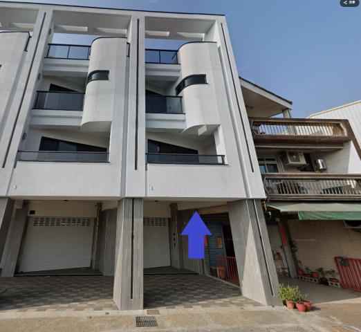 屏東麟洛法拍屋拍賣-2