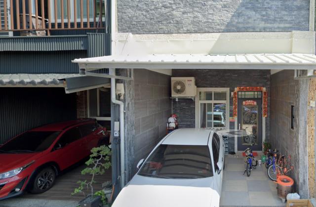 屏東南州法拍法拍屋-1