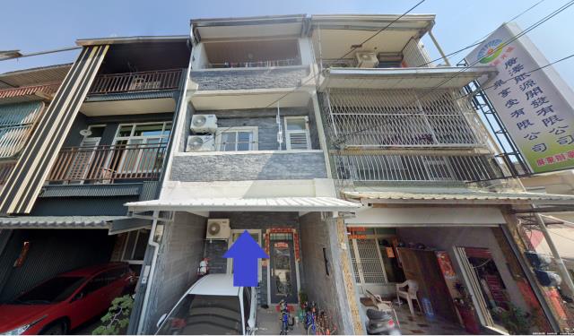 屏東南州法拍法拍屋-0