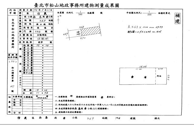 信義區法拍屋法拍-4